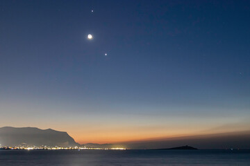 汽车怎样清除积碳和减少积碳的方法