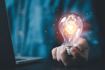 车牌标志有哪些？