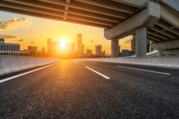 宝马3系全新升级 养车要花多少钱？