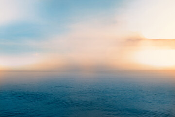 售价12.99万-16.39万 东风Honda第十一代思域上海上市