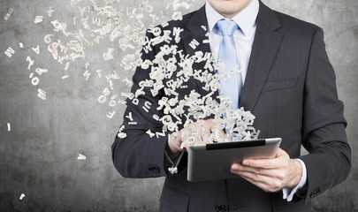 发动机功率和扭矩的关系