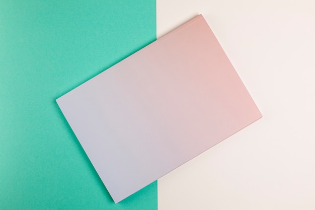 皮卡逐步迭代法