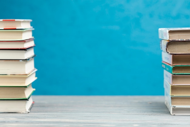 哈弗H6后视镜上的按钮都是干什么用的？