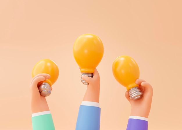 汽车怎样清除积碳和减少积碳的方法