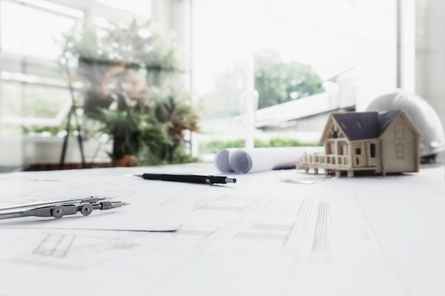 怎样向小学生进行法制教育