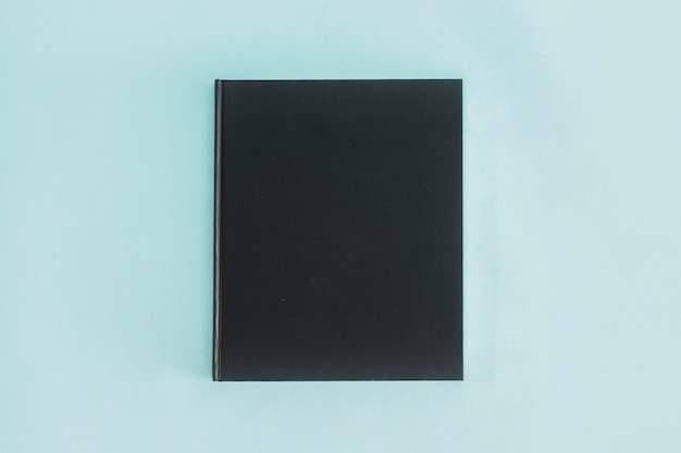 宝马3系全新升级 养车要花多少钱？