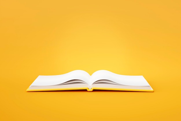 汽车小扳手亮了一直开有事吗