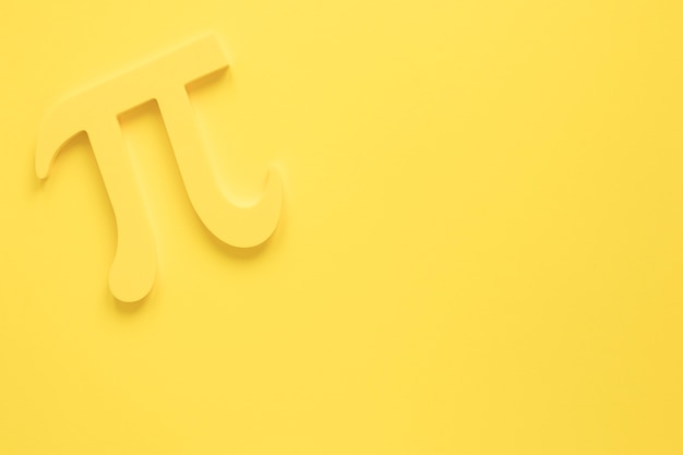 发动机功率和扭矩的关系