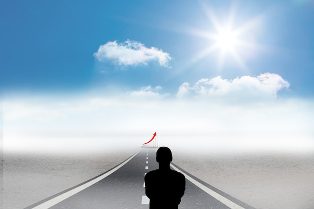 售价12.99万-16.39万 东风Honda第十一代思域上海上市