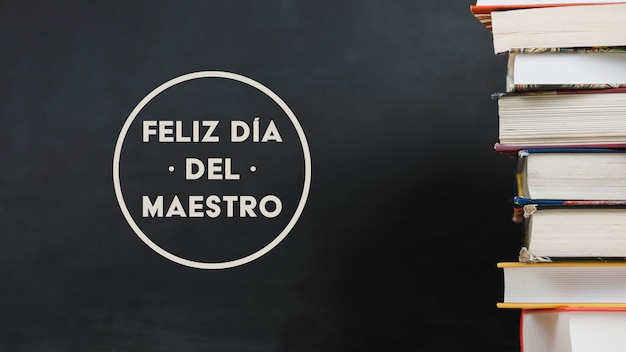 丰田汽车车载蓝牙搜不到怎么回事