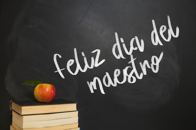 车牌标志有哪些？