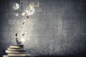 哈弗H6后视镜上的按钮都是干什么用的？