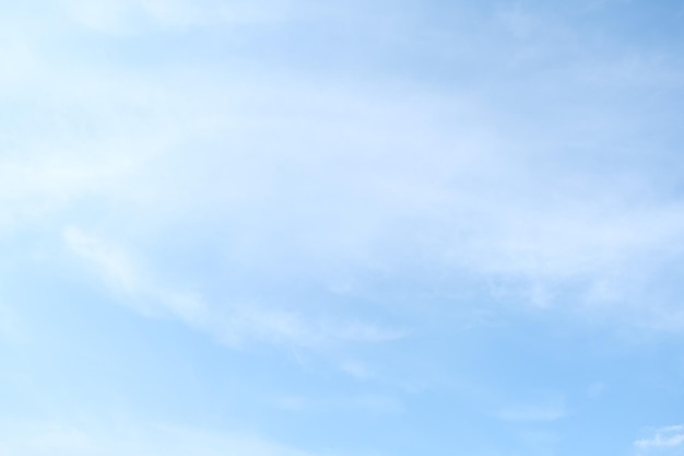 发动机功率和扭矩的关系