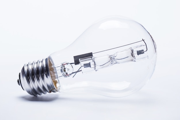 汽车怎样清除积碳和减少积碳的方法