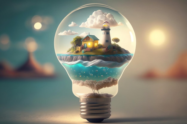 售价12.99万-16.39万 东风Honda第十一代思域上海上市