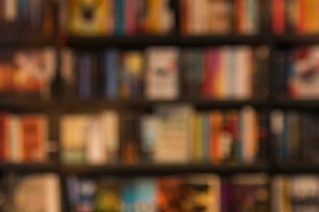 汽车怎样清除积碳和减少积碳的方法