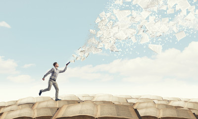 皮卡逐步迭代法