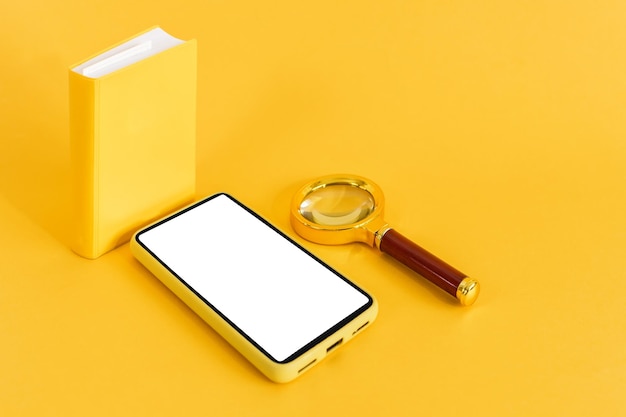 售价12.99万-16.39万 东风Honda第十一代思域上海上市