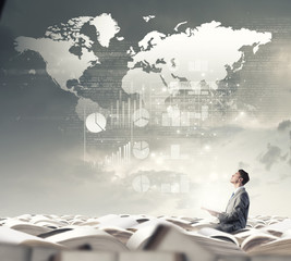 丰田汽车车载蓝牙搜不到怎么回事