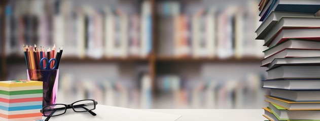 售价12.99万-16.39万 东风Honda第十一代思域上海上市