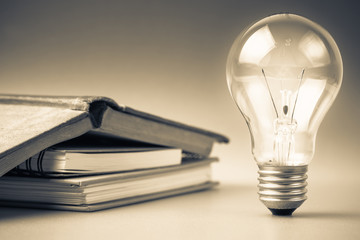 国产车有哪些品牌 排行榜