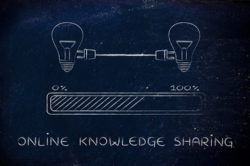 售价12.99万-16.39万 东风Honda第十一代思域上海上市