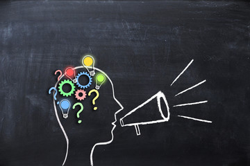 宝马3系全新升级 养车要花多少钱？